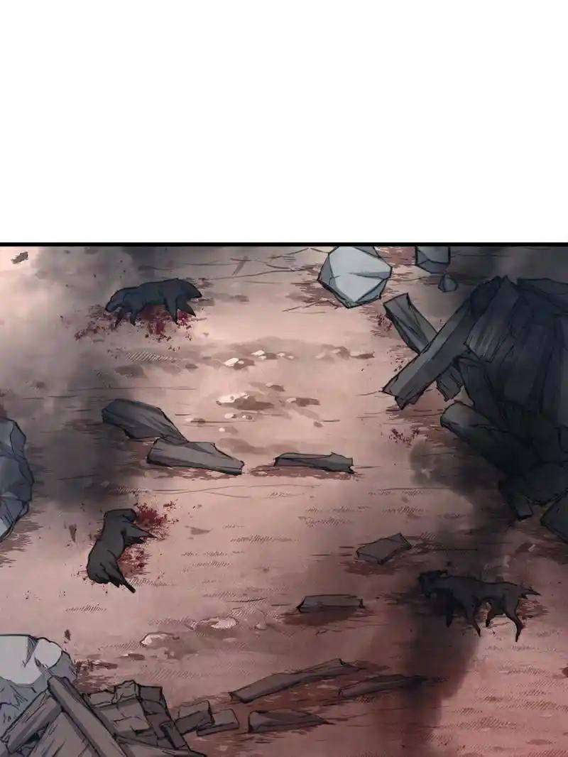 Beauty and the Beasts Chapter 198 Gambar 32